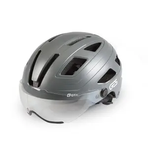 velo-store-1202610190740451213922