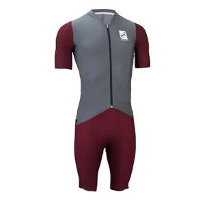 velo-store-1202610190742521214469
