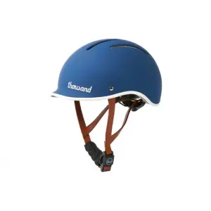 velo-store-1202610190743481214707
