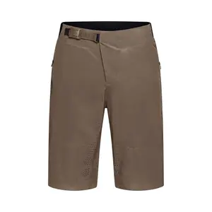 velo-store-1202610190745221215108