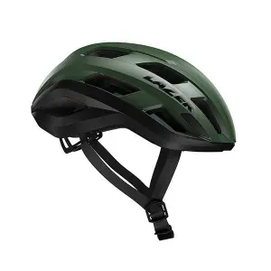 velo-store-1202610190746191215347