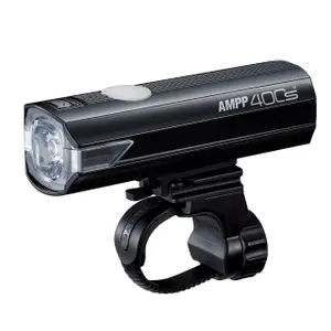 velo-store-1202610190747271215635