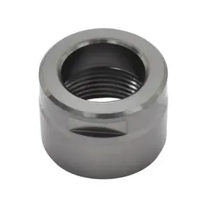 velo-store-1202610190750451216457