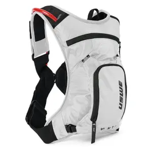 velo-store-1202610190751091216554