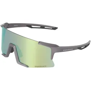 velo-store-1202610190751171216589