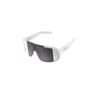 velo-store-1202610190751591216752