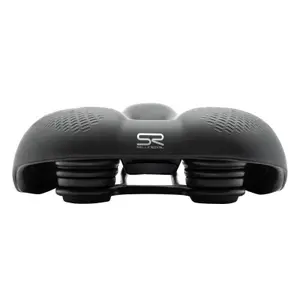 velo-store-1202610190752181216826