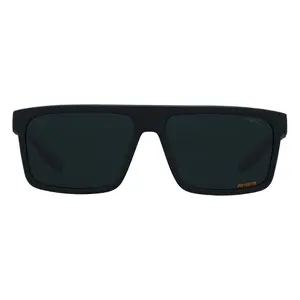 velo-store-1202610190755211217593