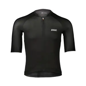 velo-store-1202610190801591219264