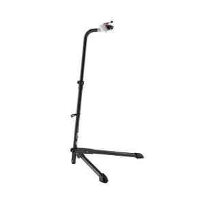 velo-store-1202610190802191219346