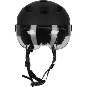 velo-store-1202610190804341219918