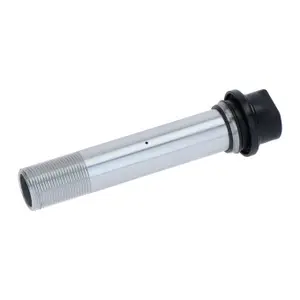 velo-store-1202610190804411219949