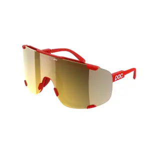 velo-store-1202610190808241220878