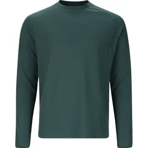 velo-store-1202610190809151221087
