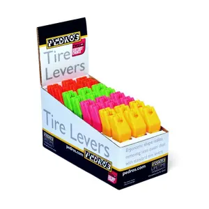 velo-store-1202610190810181221338