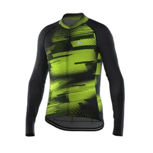 velo-store-1202610190815161222495