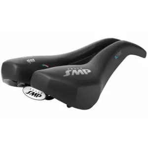 velo-store-1202610190816291222751