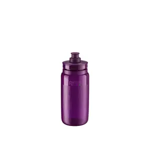 velo-store-1202610190816551222851