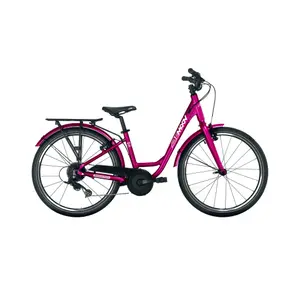 velo-store-1202610190818291223182