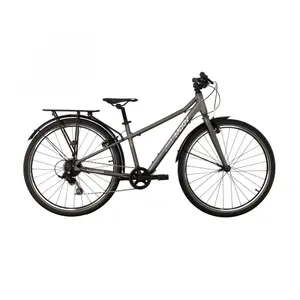 velo-store-1202610190819361223390