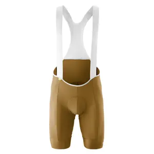 velo-store-1202610190823161224127