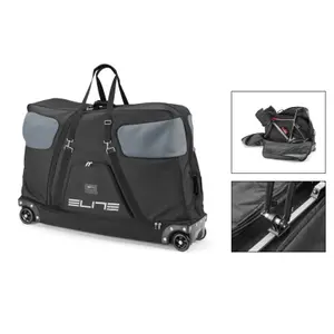 velo-store-1202610190823341224191
