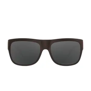 velo-store-1202610190825071224527