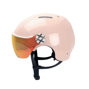 velo-store-1202610190825221224584