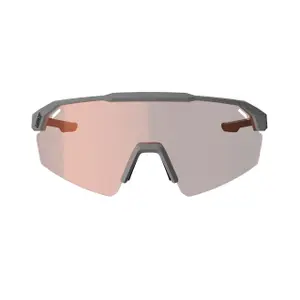 velo-store-1202610190825421224660