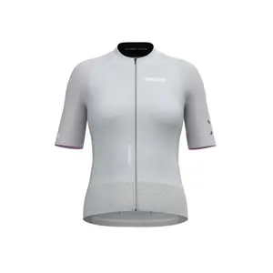 velo-store-1202610190828221225277