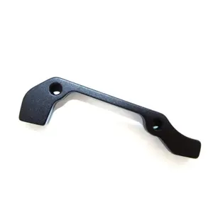 velo-store-1202610190832491226323