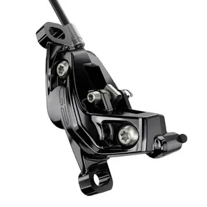 velo-store-1202610190839501227852