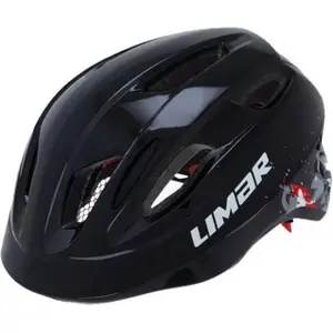 velo-store-1202610190841121228165