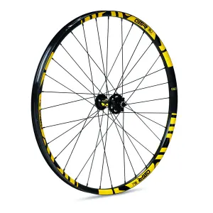 velo-store-1202610190841371228264