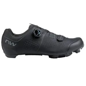 velo-store-1202610190845591229325