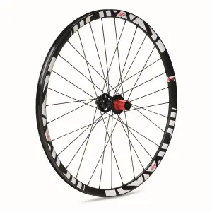 velo-store-1202610190846251229438