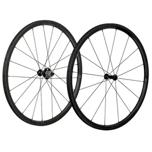 velo-store-1202610190846471229533