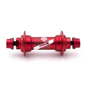 velo-store-1202610190852411230927