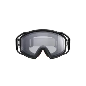 velo-store-1202610190853091231046