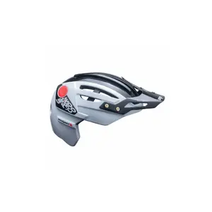 velo-store-1202610190853271231133