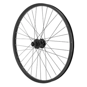 velo-store-1202610190856321231858