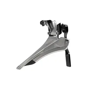 velo-store-1202610190857031231979