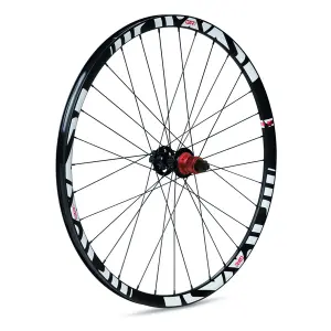velo-store-1202610190857171232033