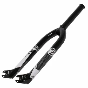 velo-store-1202610190858271232318