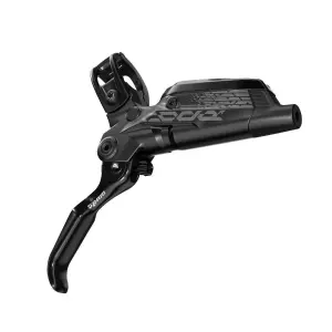 velo-store-1202610190858481232403
