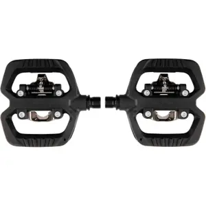 velo-store-1202610190900311232801