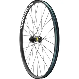 velo-store-1202610190902081233160