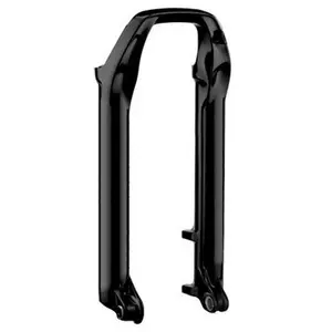 velo-store-1202610190903071233398