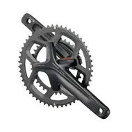velo-store-1202610190907091234270