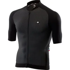 velo-store-1202610190909351234848